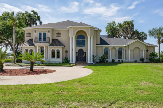 The Signature RE, LLC in Clermont, FL (2)