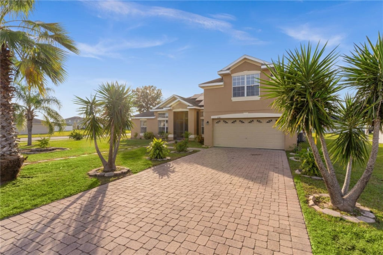 The Signature RE, LLC in Clermont, FL (4)