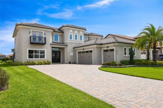 The Signature RE, LLC in Clermont, FL (5)