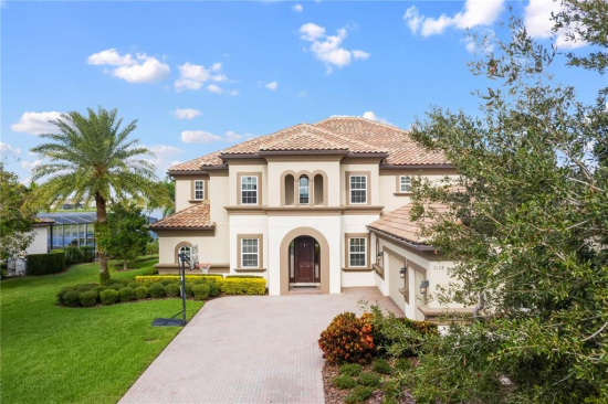 The Signature RE, LLC in Clermont, FL (6)