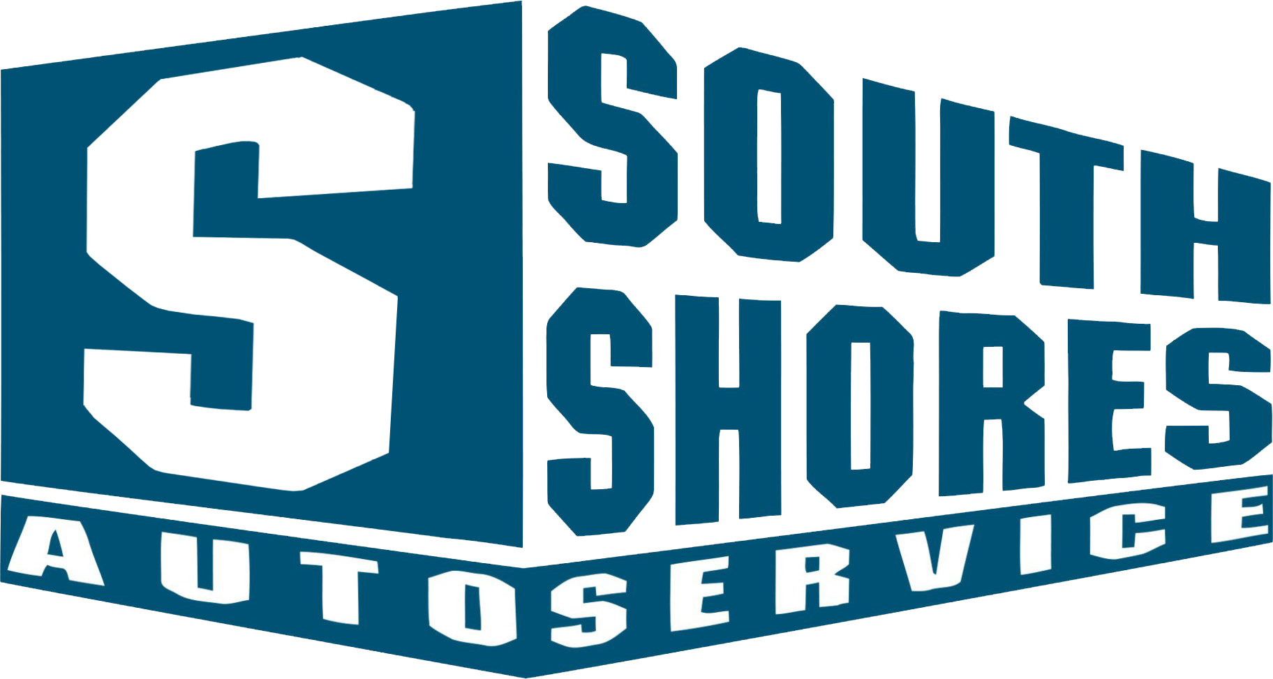 South Shores Auto Service in Decatur, IL