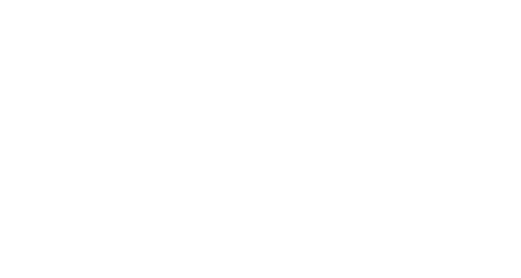 South Shores Auto Service in Decatur, IL (2)