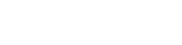 Law Office of Michael J Girardi in Lower Burrell, PA (2)