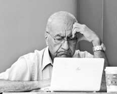 Law Office of Michael J Girardi in Lower Burrell, PA (4)