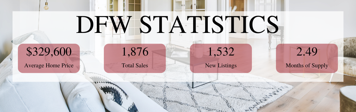 Tanika Donnell | Tanika Donnell Realty | TDRealty in Mansfield, TX (2)