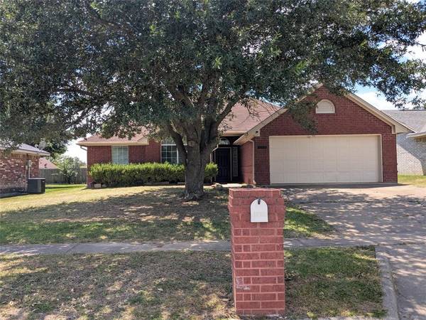Tanika Donnell | Tanika Donnell Realty | TDRealty in Mansfield, TX (3)