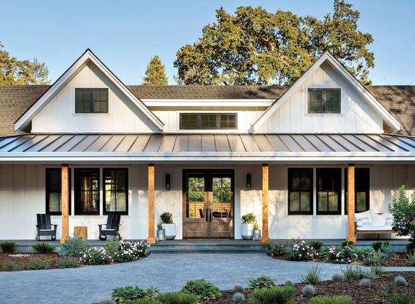 Tanika Donnell | Tanika Donnell Realty | TDRealty in Mansfield, TX (5)