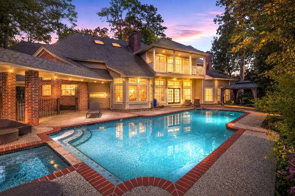 Tanika Donnell | Tanika Donnell Realty | TDRealty in Mansfield, TX (6)
