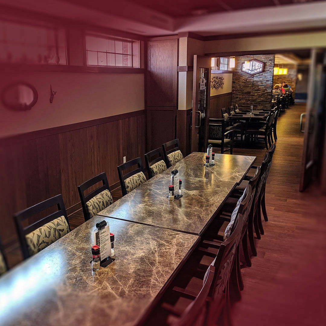 Drakes Fine Food & Spirits in Sartell, MN (2)