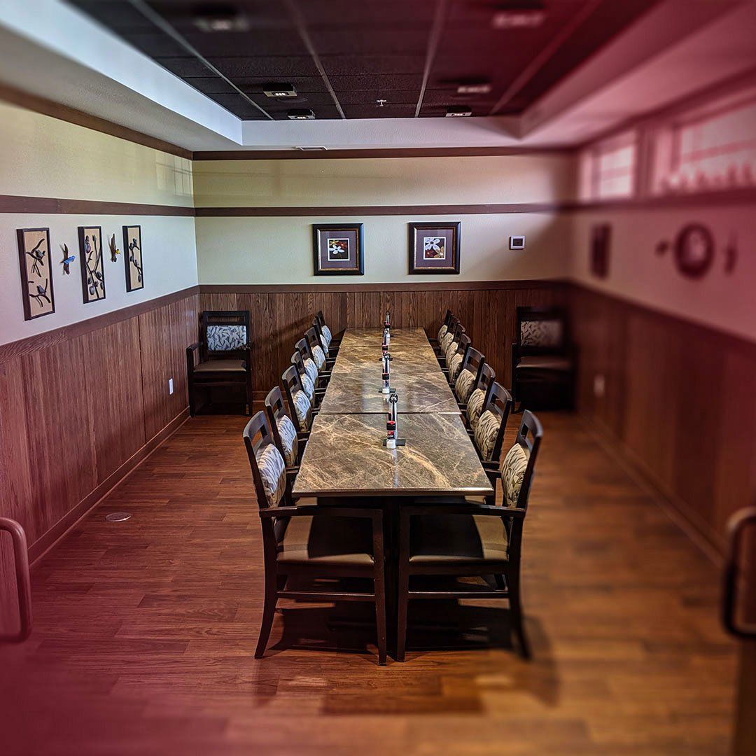 Drakes Fine Food & Spirits in Sartell, MN (3)