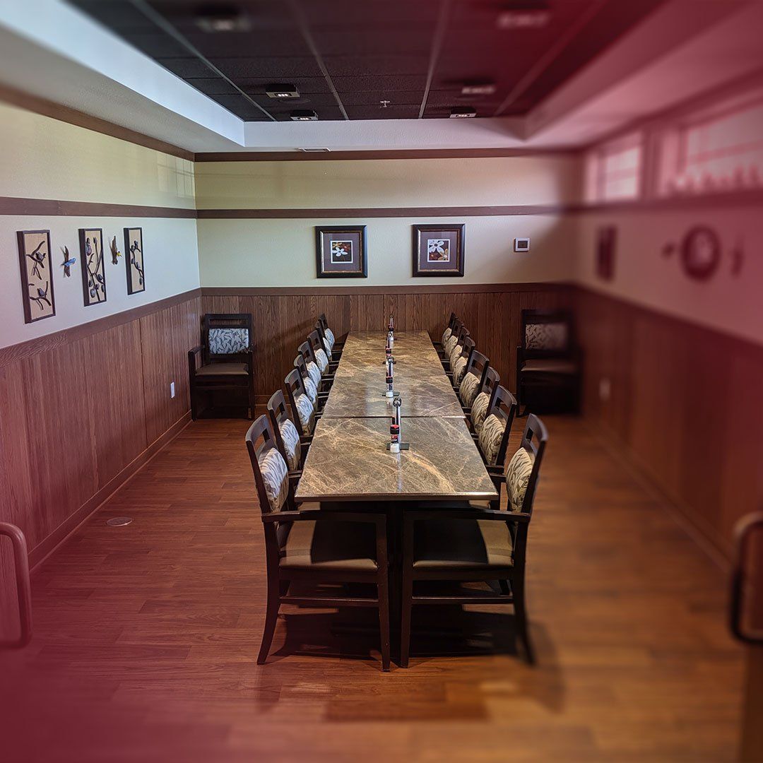 Drakes Fine Food & Spirits in Sartell, MN (4)