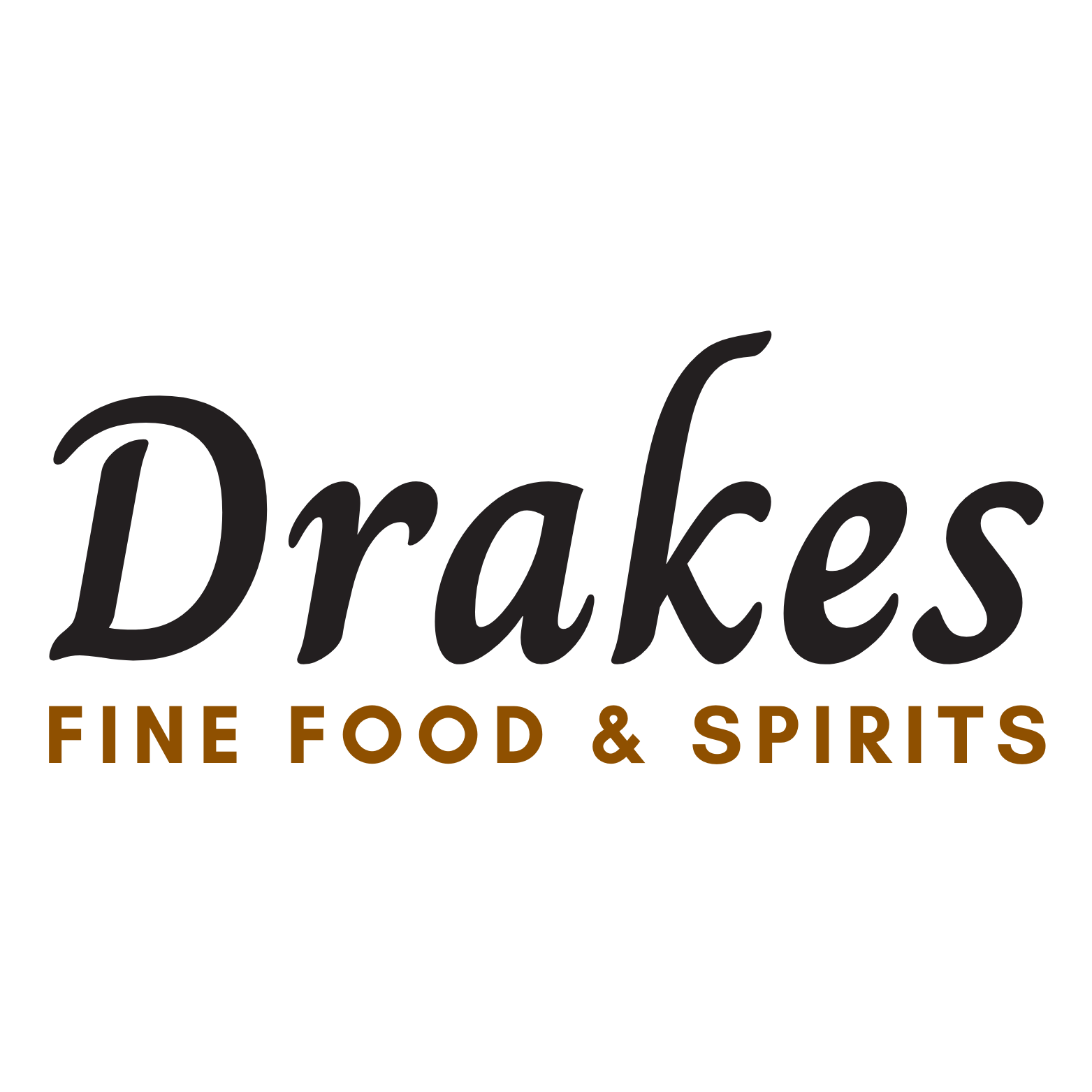 Drakes Fine Food & Spirits in Sartell, MN (6)