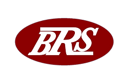 Brittenham Rebuilding in Ahoskie, NC (4)