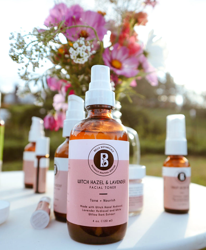 Bella Botanicals in Onalaska, WI (6)