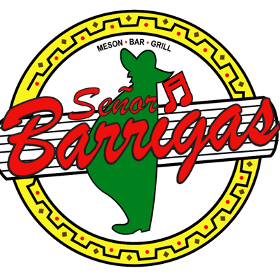 Señor Barrigas Mexican Restaurant-Hamilton in Hamilton, MO (6)