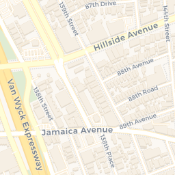 Precise Automobile Repair Center in Jamaica, NY