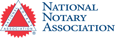 Anchor Notary Services LLC in Allentown, GA (3)