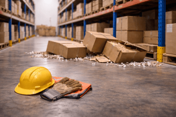 Jim Garrity, Esq. – Employee Rights Lawyer in Tallahassee, FL (2)