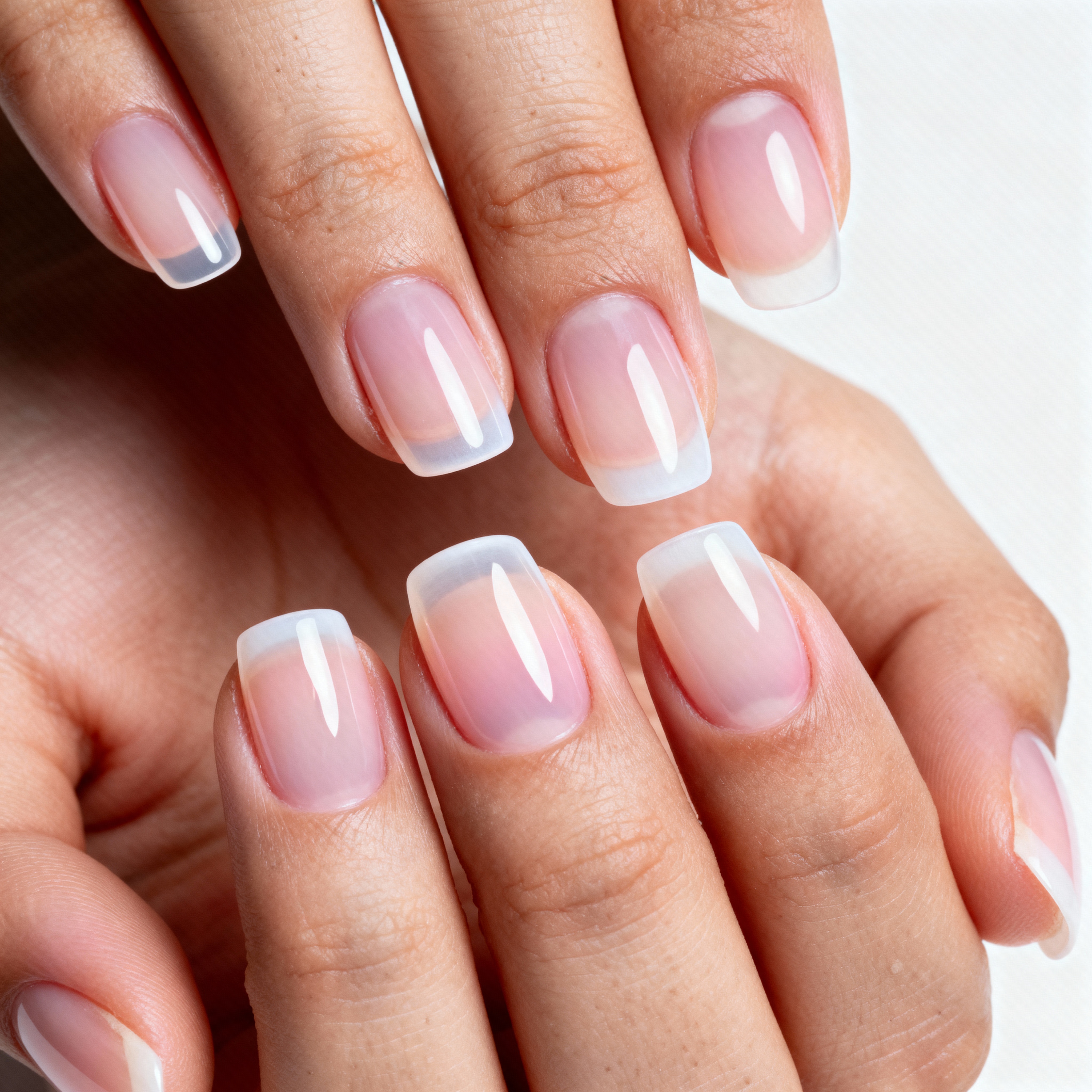 NV Nails Studio in Pompano Beach, FL