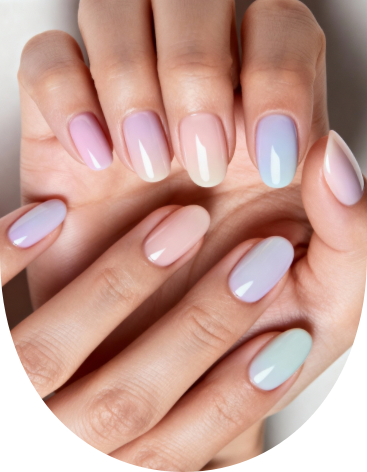 NV Nails Studio in Pompano Beach, FL (3)