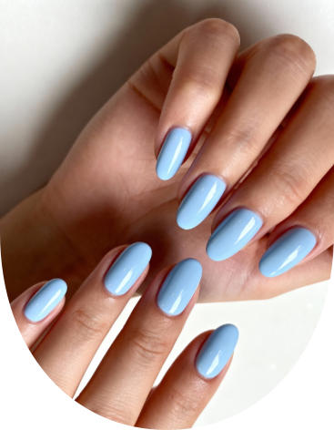 NV Nails Studio in Pompano Beach, FL (4)