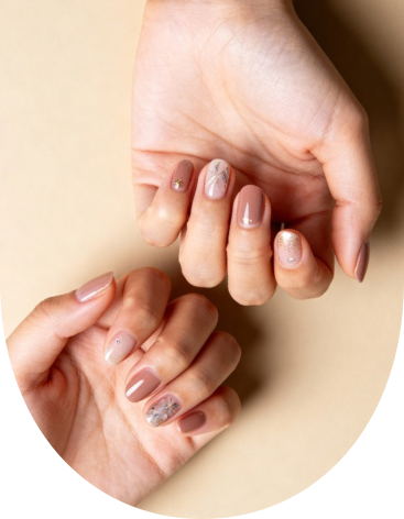 NV Nails Studio in Pompano Beach, FL (5)