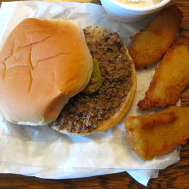 Tastee Treet in Norfolk, NE (3)