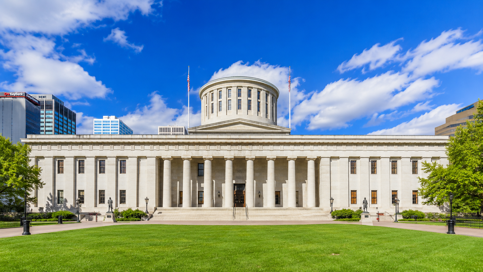Crumpton Legal LLC in Worthington, OH (2)