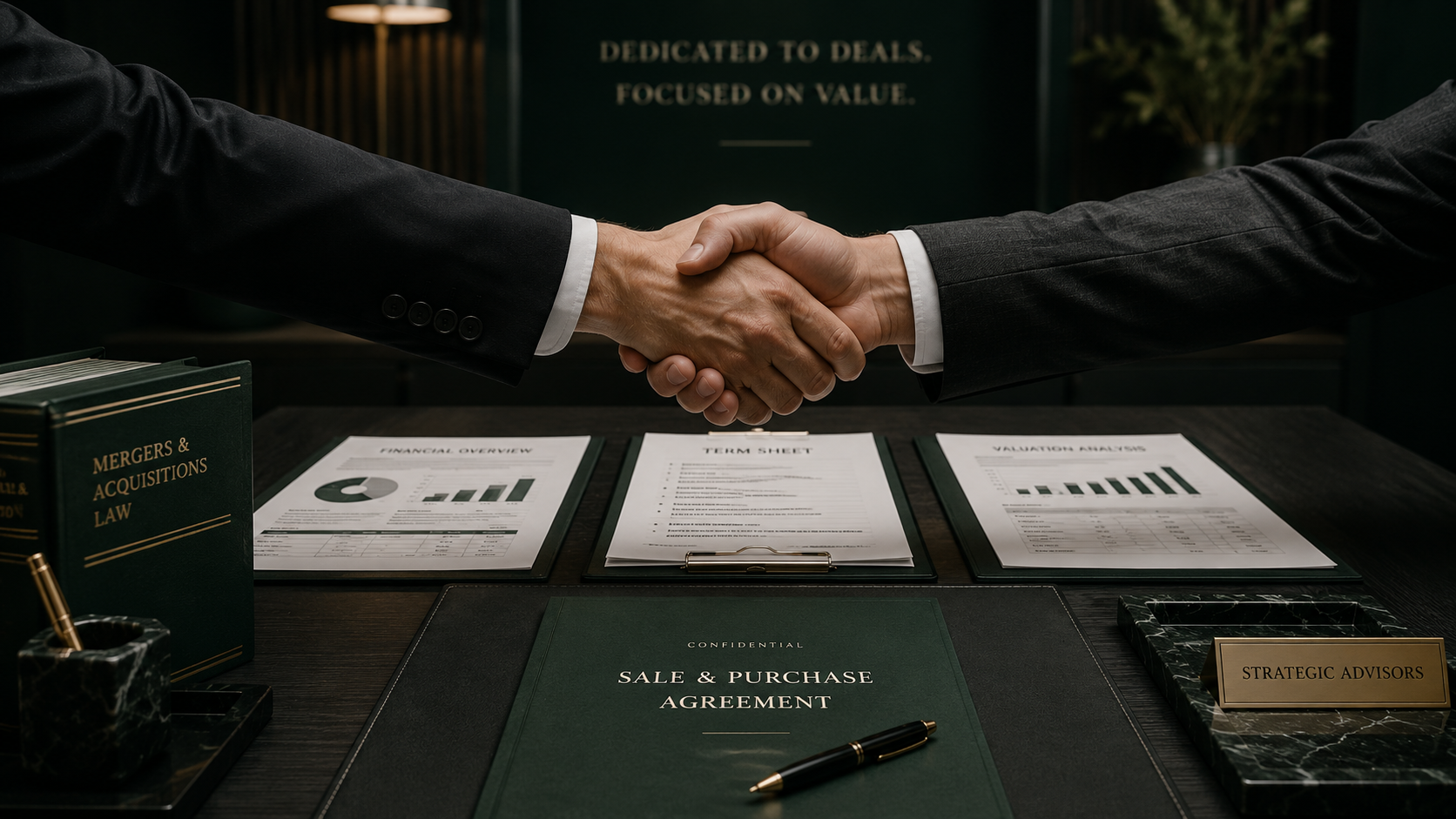 Crumpton Legal LLC in Worthington, OH (4)
