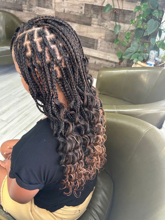 Beautiful By Christine in Lawrenceville, GA (6)