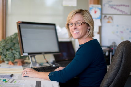 Midwest Accounting & Tax Service, Inc. in Omaha, NE