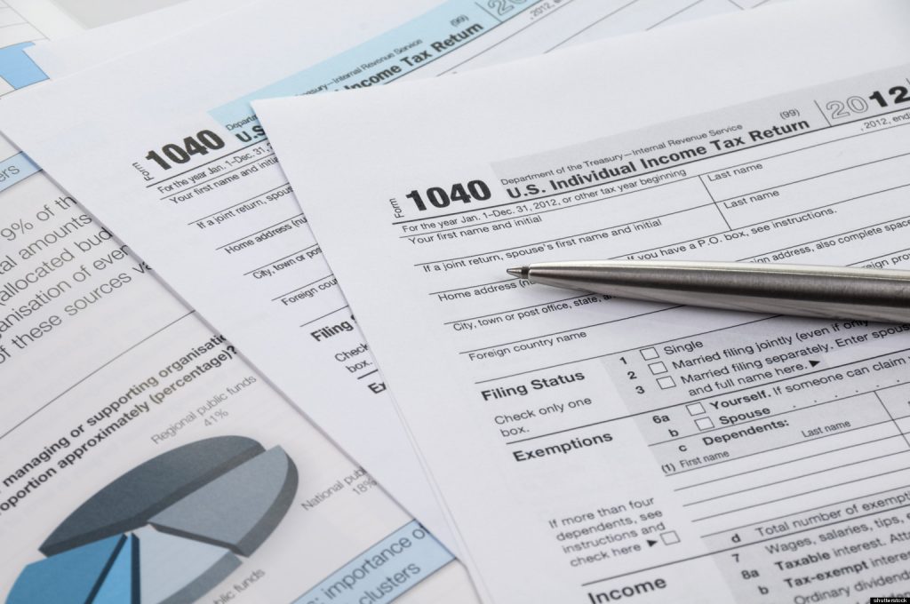 Midwest Accounting & Tax Service, Inc. in Omaha, NE (2)