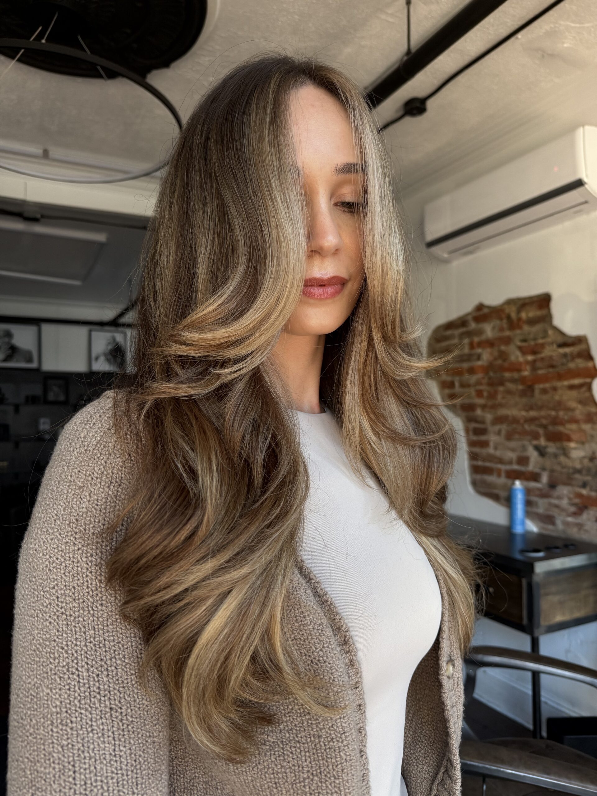The Refinery Hair Studio in West Chester, PA (3)