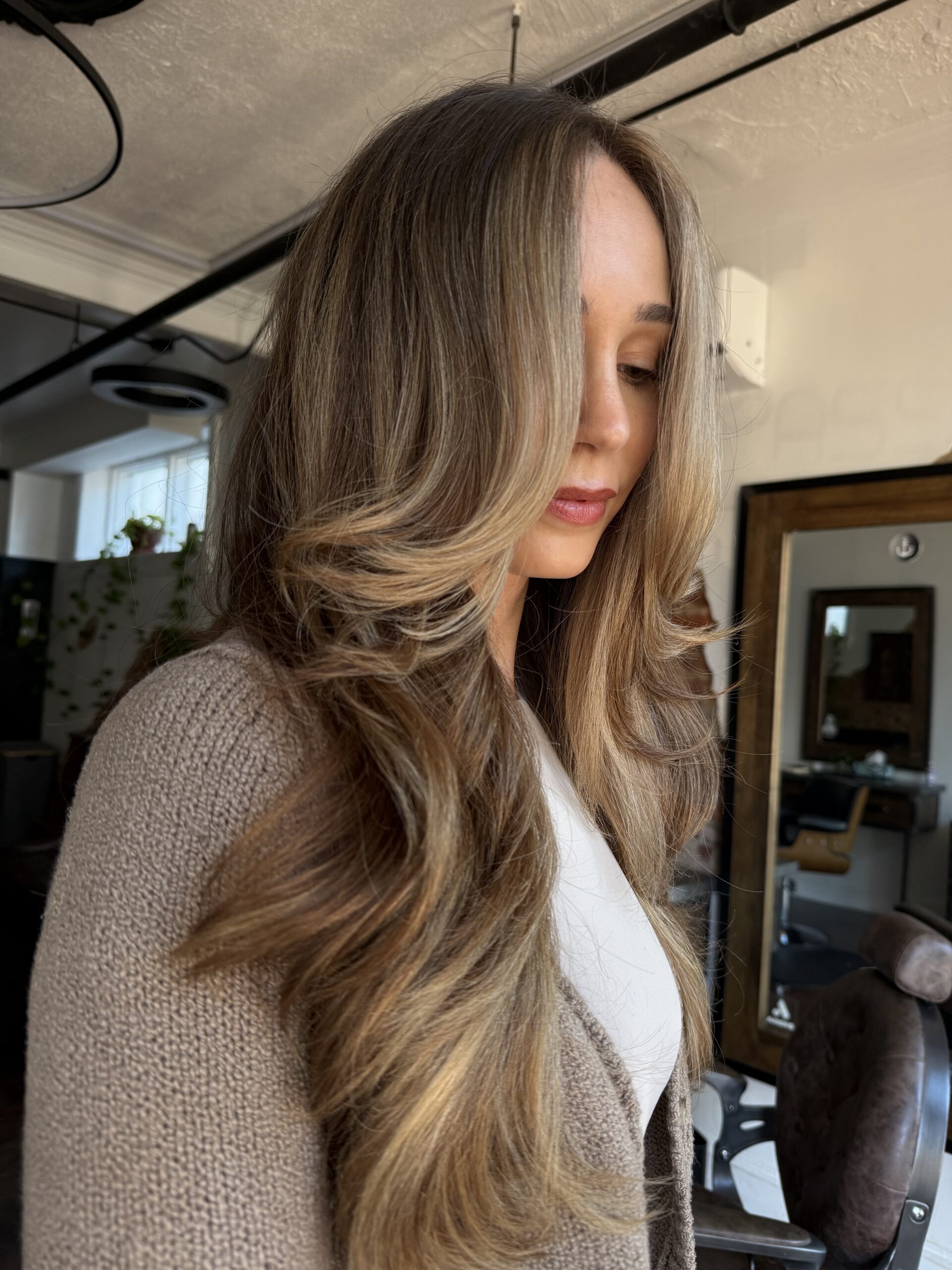 The Refinery Hair Studio in West Chester, PA (6)