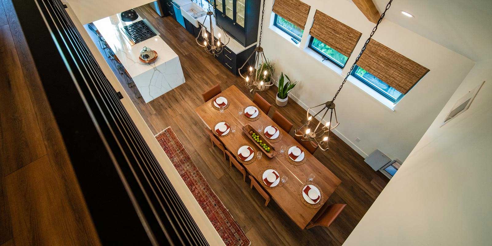 BW&CO. Real Estate in Rohnert Park, CA (2)