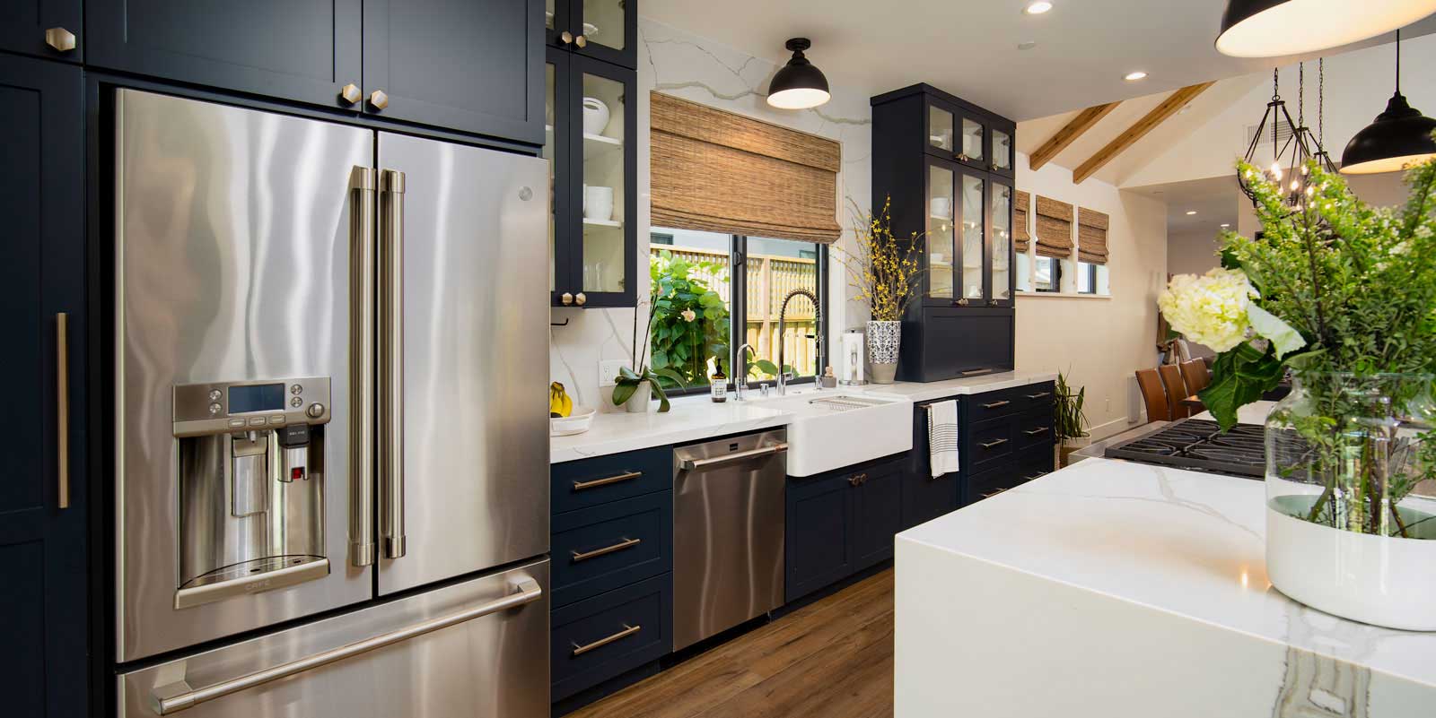 BW&CO. Real Estate in Rohnert Park, CA (3)