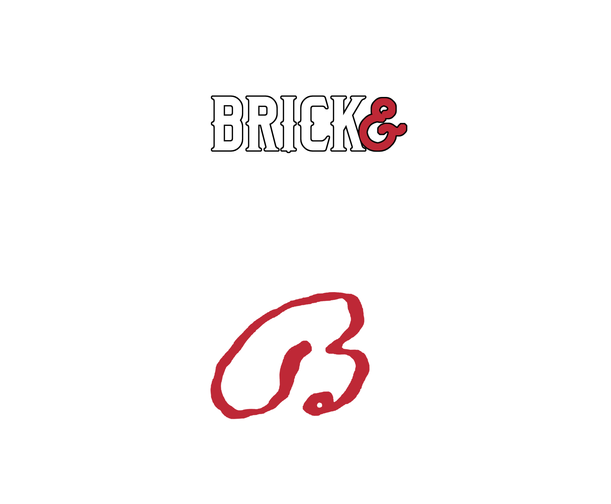 Brick & Bourbon in Maple Grove, MN