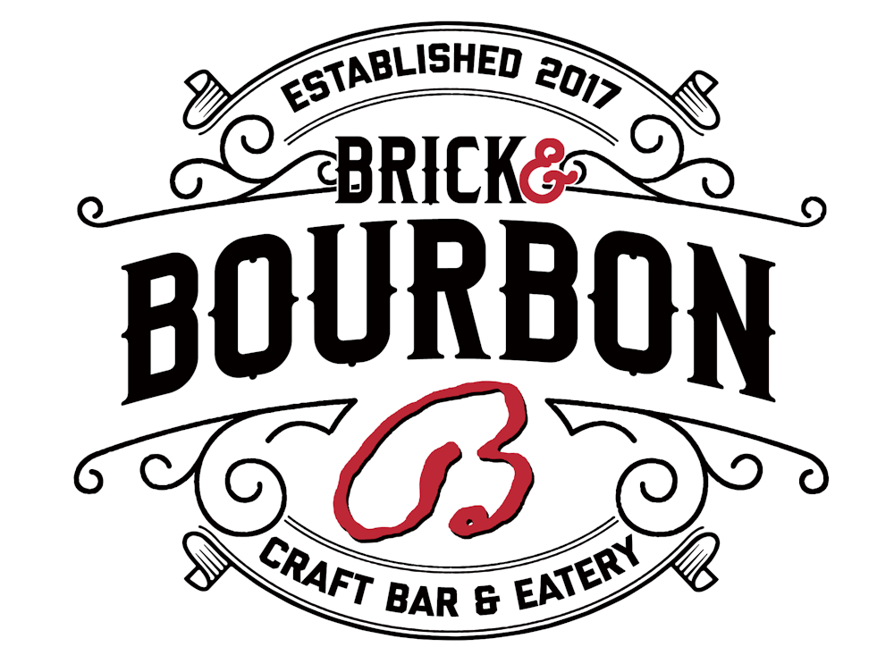 Brick & Bourbon in Maple Grove, MN (2)