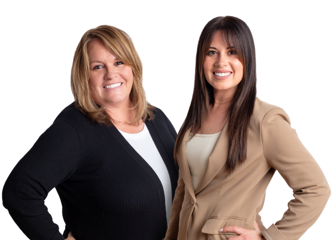 The Homestead Property Group in Amarillo, TX (4)