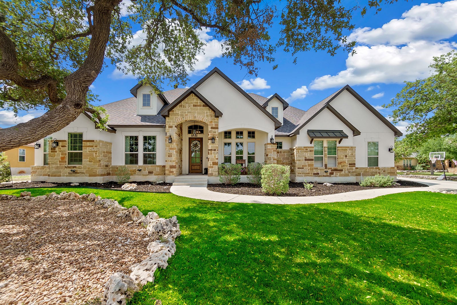 The Homestead Property Group in Amarillo, TX (6)