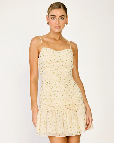 Gracie's Boutique in Denver, CO (6)