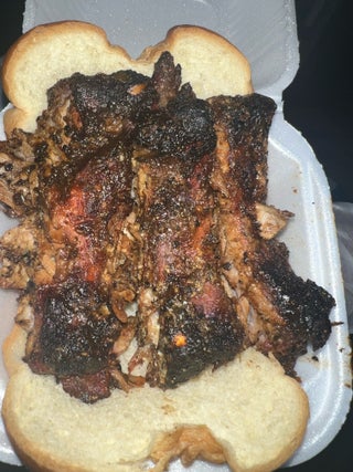 Crave Me Food Truck in Hallandale Beach, FL (3)