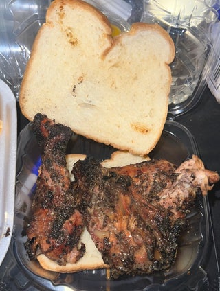 Crave Me Food Truck in Hallandale Beach, FL (5)