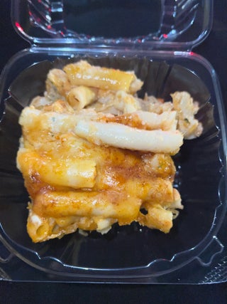 Crave Me Food Truck in Hallandale Beach, FL (6)