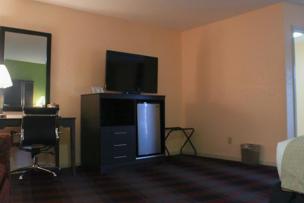 Mountain Valley Inn Dillard in Dillard, GA (2)
