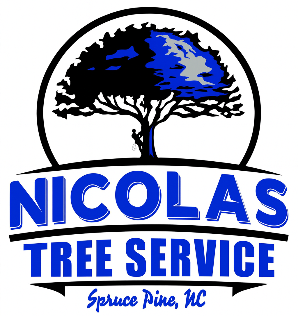 NICOLAS TREE SERVICE in Spruce Pine, NC (3)