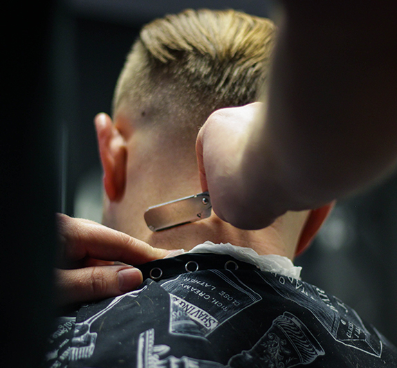 The Essential Hair studio in Bayside, WI (3)