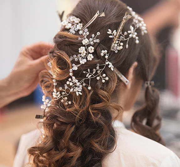 The Essential Hair studio in Bayside, WI (4)