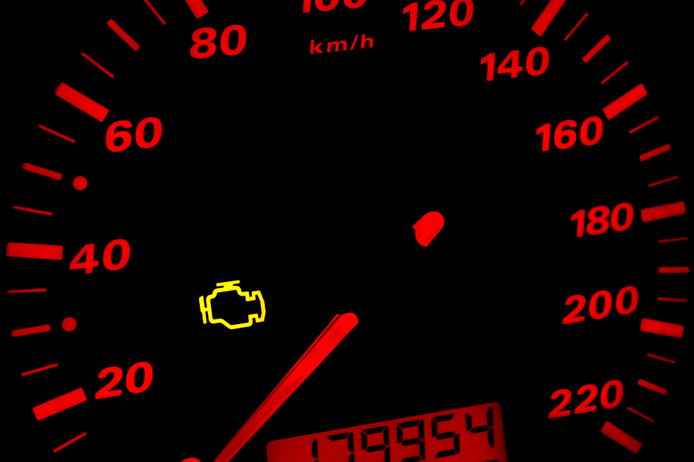 Broward Auto Diagnostics & Repair in Sunrise, FL (2)