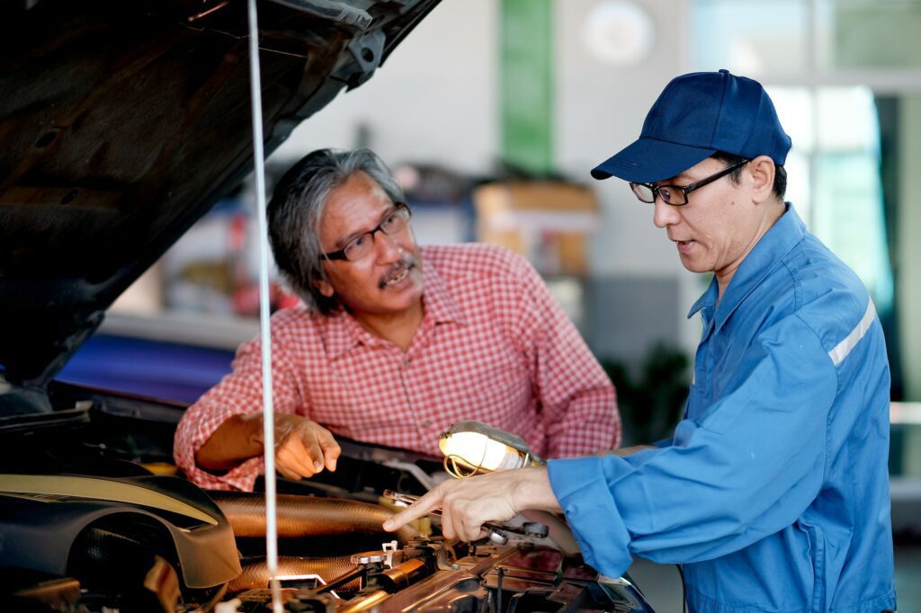 Broward Auto Diagnostics & Repair in Sunrise, FL (5)